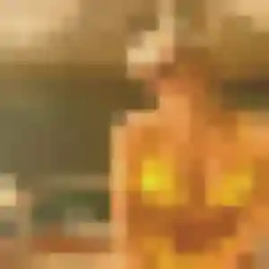 Alix, femme de 25 ans veut plan cul à Saint-Quentin-la-Motte-Croix-au-Bailly