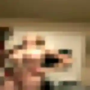 Photo de Faustine à Saint-Quentin-la-Motte-Croix-au-Bailly (39 ans) - plan cul discret