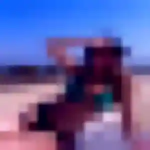 Anne de Saint-Quentin-la-Poterie, 36 ans - plan cul discret