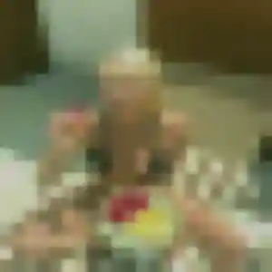 Rencontre Catherine, 22 ans à Saint-Quentin-la-Poterie gratuitement