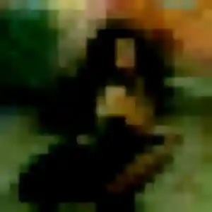 Eva, 33 ans, veut un plan cul à Saint-Quentin-la-Poterie