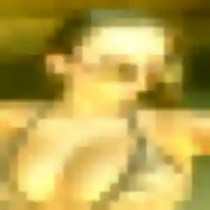 Jolie Felicite, 24 ans à Saint-Quentin-la-Poterie - voir sa photo