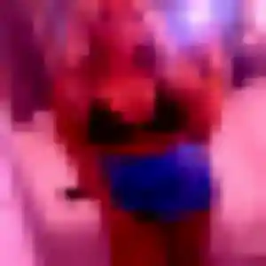 Rencontre Isabelle, 22 ans à Saint-Quentin-la-Poterie en privé