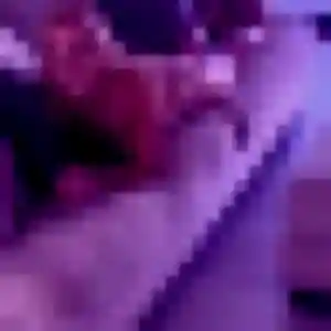 Jessica, 24 ans, dispo pour plan cul à Saint-Quentin-la-Poterie