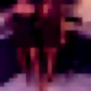 Julie, 45 ans, veut un plan cul à Saint-Quentin-la-Poterie