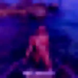 Photo de Juliette à Saint-Quentin-la-Poterie (26 ans) - plan cul sans inscription