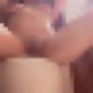 Rencontre Lea-Marie, 29 ans à Saint-Quentin-la-Poterie en t'inscrivant