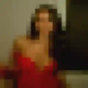 Paulette, 22 ans, cherche un plan cul à Saint-Quentin-la-Poterie