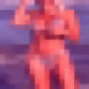 Jolie Paulette, 23 ans à Saint-Quentin-la-Poterie - voir sa photo