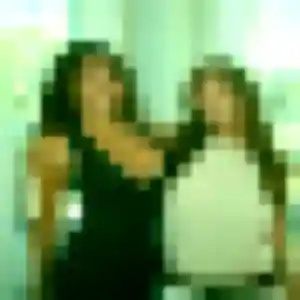 Profil de Prune à Saint-Quentin-la-Poterie (24 ans) - plan cul sans inscription