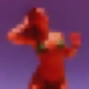 Rejoins Renee, 43 ans à Saint-Quentin-la-Poterie gratuitement