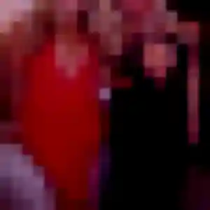 Sylvaine, 34 ans, veut un plan cul à Saint-Quentin-la-Poterie