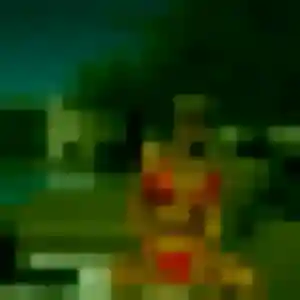 Andree de Saint-Quentin-sur-Isère, 22 ans - plan cul en toute liberté