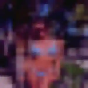 Armelle de Saint-Quentin-sur-Isère, 29 ans - plan cul sans prise de tête