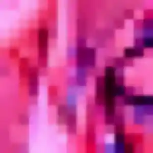 Claire (38 ans) à Saint-Quentin-sur-Isère attend une rencontre rapidement