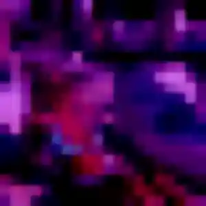 Constance, 45 ans, en ligne à Saint-Quentin-sur-Isère pour une rencontre coquine