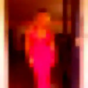 Estelle (39 ans) à Saint-Quentin-sur-Isère cherche un plan cul aujourd'hui