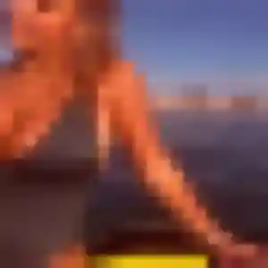 Ginette (40 ans) à Saint-Quentin-sur-Isère attend un plan cul ce soir