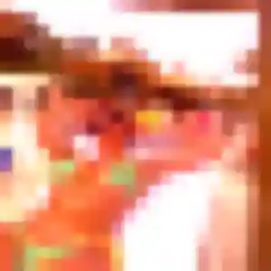 Lea-Marie, fille de 43 ans veut plan cul à Saint-Quentin-sur-Isère