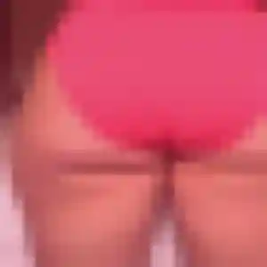 plan cul à Saint-Quentin-sur-Isère : profil de Magali, 35 ans - inscription gratuite