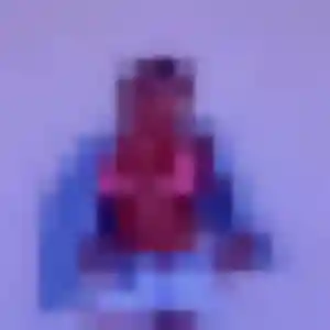 Profil de Margaux à Saint-Quentin-sur-Isère (28 ans) - plan cul gratuit