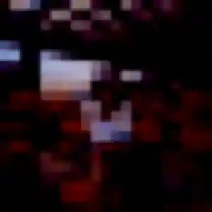 Photo privée de Pauline, 38 ans à Saint-Quentin-sur-Isère - rencontre sans lendemain