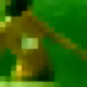 Photo de Sixtine à Saint-Quentin-sur-Isère (43 ans) - plan cul anonyme