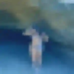 plan cul à Saint-Quentin-sur-Isère : profil de Xenia, 28 ans - inscription gratuite