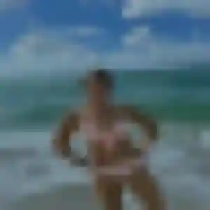 Photo exclusive de Charlene, 37 ans à Saint-Quentin-sur-le-Homme - rencontre sans lendemain