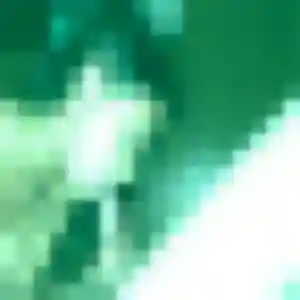 Clara, 30 ans, veut un plan cul à Saint-Quentin-sur-le-Homme