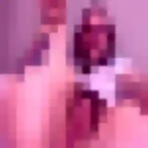 Eleonore de Saint-Quentin-sur-le-Homme, 36 ans - plan cul en toute liberté