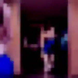 Photo privée de Lilou, 42 ans à Saint-Quentin-sur-le-Homme - plan discret