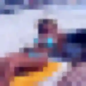 Maelys, 39 ans, dispo pour plan cul à Saint-Quentin-sur-le-Homme