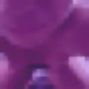 Marine, 36 ans, cherche un plan cul à Saint-Quentin-sur-le-Homme