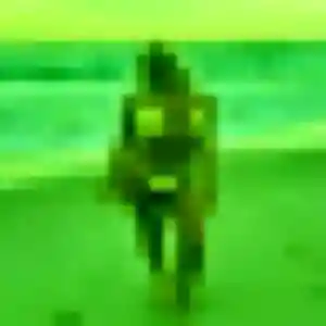 plan cul à Saint-Quentin-sur-le-Homme : profil de Mila, 26 ans - accès libre