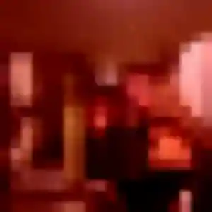 Rejoins Simone, 37 ans à Saint-Quentin-sur-le-Homme en privé