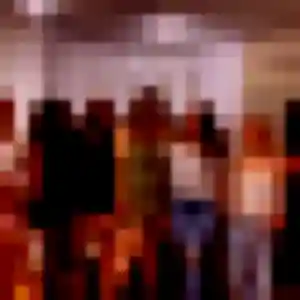 Stephanie de Saint-Quentin-sur-le-Homme, 41 ans - plan cul discret