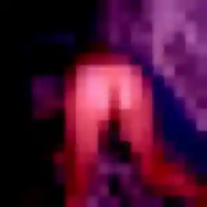 Sexy Suzanne, 33 ans à Saint-Quentin-sur-le-Homme - voir sa photo