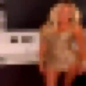 Photo exclusive de Lola, 39 ans à Saint-Quentin - plan discret