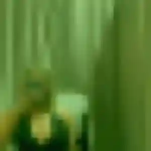 Photo sexy de Lucette, 26 ans à Saint-Quentin - rencontre coquine