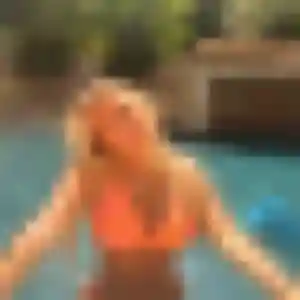 Magali (33 ans) à Saint-Quentin propose une rencontre maintenant