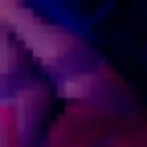 Violette (28 ans) à Saint-Quentin propose un plan cul maintenant