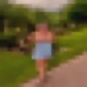 Bertille de Saint-Rabier, 27 ans - plan cul sans lendemain