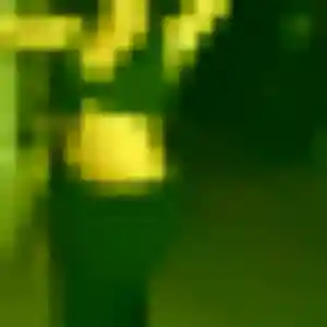 Rejoins Diane, 39 ans à Saint-Rabier gratuitement