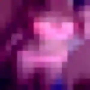Ninon, 38 ans, dispo pour plan cul à Saint-Rabier
