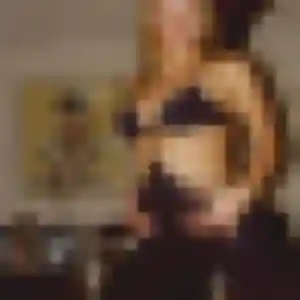 Photo exclusive de Sonia, 30 ans à Saint-Rabier - rencontre coquine
