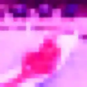 plan cul à Saint-Rambert-en-Bugey : profil de Alice, 27 ans - inscription gratuite