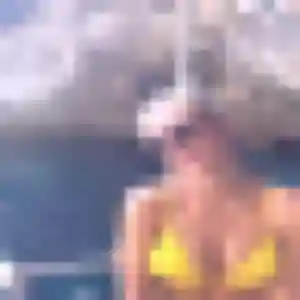 Alicia, 42 ans, veut un plan cul à Saint-Rambert-en-Bugey