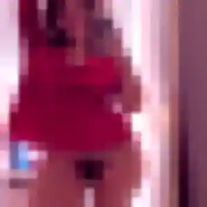 plan cul à Saint-Rambert-en-Bugey : photo de Andree, 24 ans - inscription gratuite