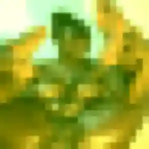 plan cul à Saint-Rambert-en-Bugey : profil de Apolline, 40 ans - sans engagement